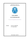 Book's cover